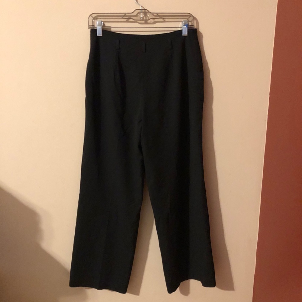 ⭐️ 3 For $15 Jones New York Dress Pants - Picture 4 of 4